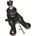 Čepy MAXGEAR 72-1579