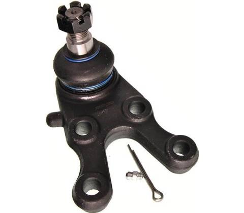 Čepy MAXGEAR 72-1579