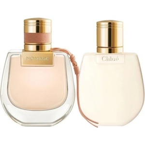 Chloé Дамски луксозен комплект - chloe nomade set - homeandbeauty - 128,91 лв