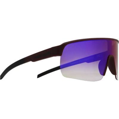 Спортни очила Red Bull Spect DAKOTA 012