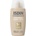 ISDIN Fotoprotector Тониран флуид Fusion Water, Light, SPF50, 50 ml