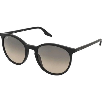 Ray-Ban RB2204 901 32