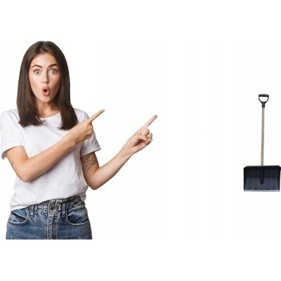 PROSPERPLAST NONAME 47 ECO černá mat ILT47 – Hledejceny.cz