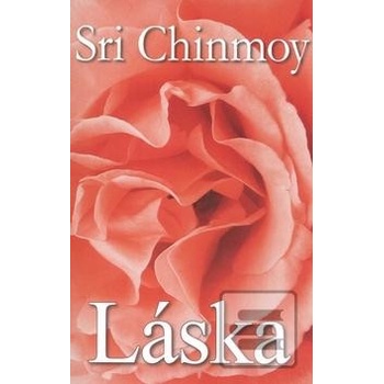 Láska