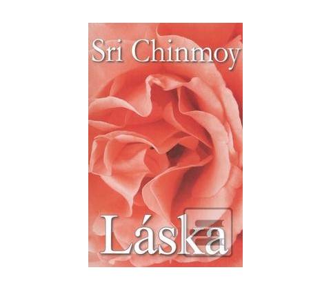 Láska