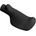 Ergon Грипове за кормило Ergon GT1 Bike grips - Black (860-4464-0111)