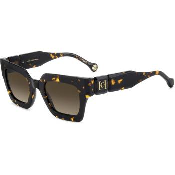 Carolina Herrera HER 0328/S 086/HA
