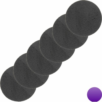 Dremel EZ SpeedClic: brúsne kotúče (SC413) 2615S413JA