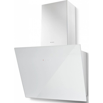 Faber TWEET EV8 WH A55