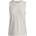 Under Armour Varsity tank xs
