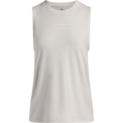 Under Armour Varsity tank xs