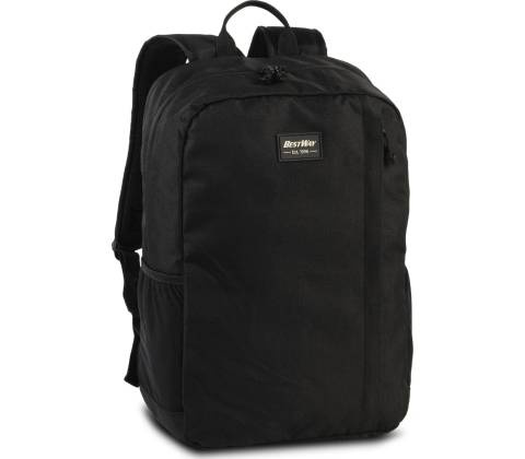 BestWay Element 16l čierna