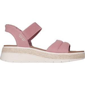 Skechers Bobs sun ray 41