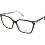 Victoria Beckham Очила Victoria Beckham VB 1014 1S8 - leshti