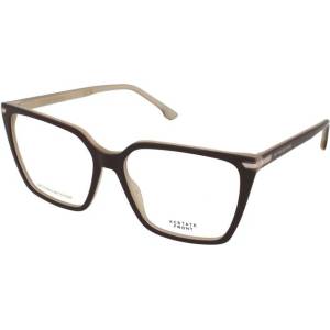 Victoria Beckham Очила Victoria Beckham VB 1014 1S8 - leshti
