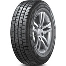 Hankook RA30 VanTRa ST AS2 225/75 R16 121/120R