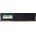 Silicon Power 4GB DDR4 2666MHz SP004GBLFU266X02