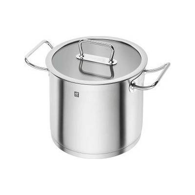 Zwilling 65124-240-0