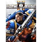Focus Entertainment Warhammer 40.000 Space Marine II (PC)