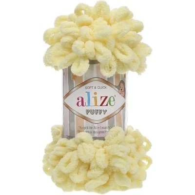 Přize Alize Puffy 013