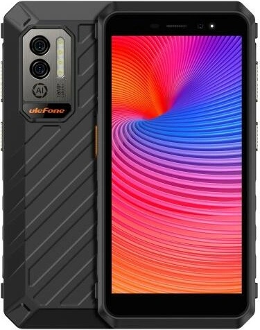 Ulefone Power Armor X11