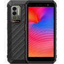 Image 1 of Ulefone Power Armor X11