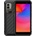 Ulefone Power Armor X11