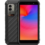 Ulefone Power Armor X11 Мобилни телефони (GSM)