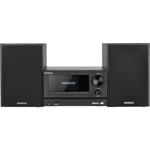 Kenwood M-7000S-B (M-7000S-B) HiFi системи