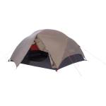Stoic Триместна палатка Stoic NjavveSt. 3P UL 3-person tent - Olive Green - размер One Size (521-0832-0111) Палатка