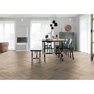 Wineo 1200 Herringbone Wood XS Cheer for lisa PL097RHB 1.73 m²