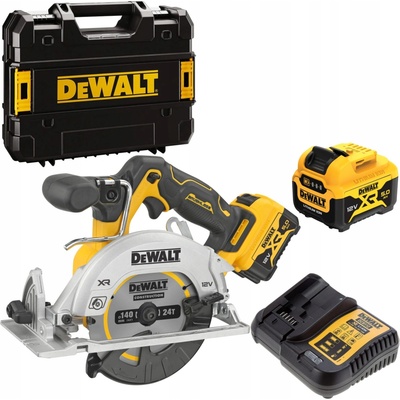 DeWALT DCS512N – Zboží Mobilmania