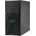 HP ProLiant ML30 Gen11 P71385-425