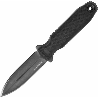 SOG PENTAGON FX COVERT