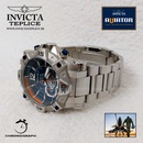 Invicta 40169