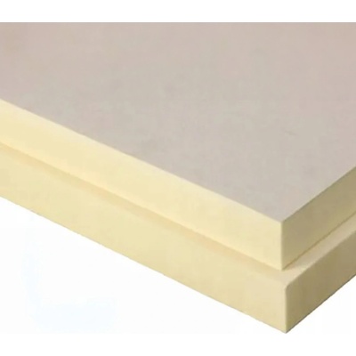EuroMattress Standard Stredne Mäkký