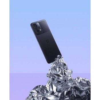 OnePlus Nord CE 2 Lite 5G 6GB/128GB Black Dusk