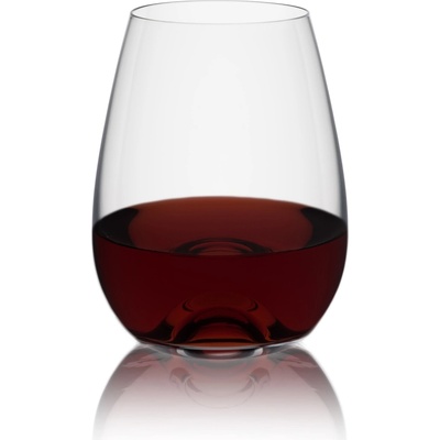Rona Sklenice na nealko DRINK MASTER 460 ml
