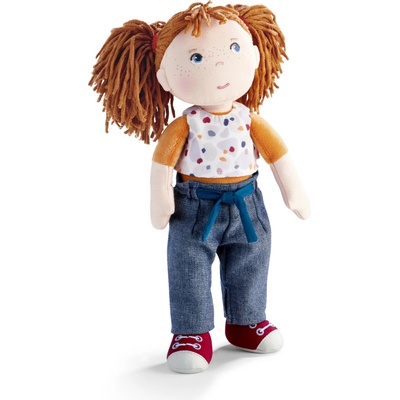 Haba Textilná Malou 30 cm