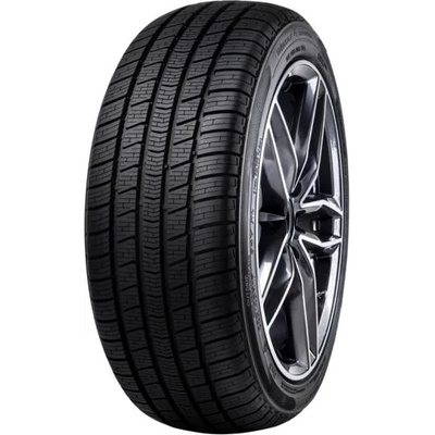 Radar Dimax 4 Season RFT 225/40 R18 92Y