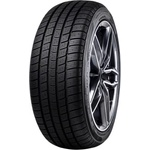 Radar Dimax 4 Season RFT 225/40 R18 92Y Автомобилни гуми