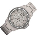 Fossil CE1062