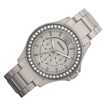 Fossil CE1062