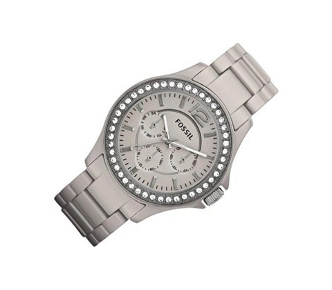 Fossil CE1062