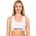 Tommy Hilfiger Дамски сутиен Tommy Hilfiger сив Tommy Hilfiger | Siv | ЖЕНИ | XS