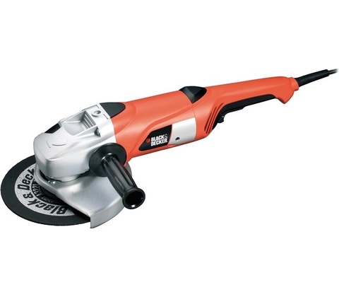 Black & Decker KG2000