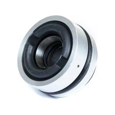 PROX sada na opravu zadního tlumiče YAMAHA YZ 125/250 06-24, YZF 250 06-11, YZF 450 06-09 (37-1117)