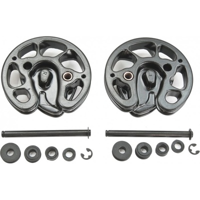 Kladky Beast Hunter Blade – Zboží Mobilmania