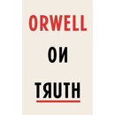 Orwell on Truth