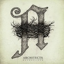 ARCHITECTS: DAYBREAKER, CD